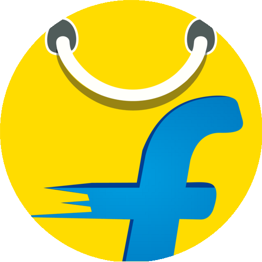 Flipkart