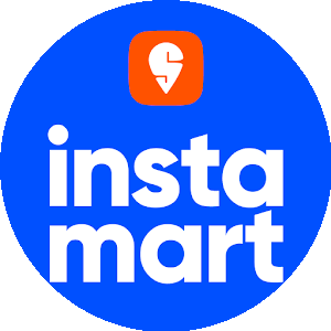 Instamart
