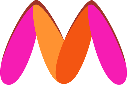 Myntra