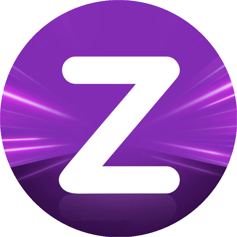 Zepto